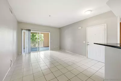 31369 David, Temecula, CA 92592 - Photo 7