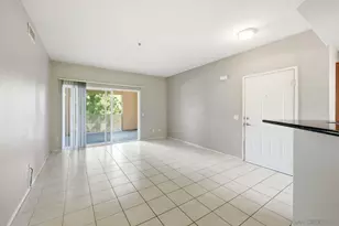 31369 David, Temecula, CA 92592 - Photo 7