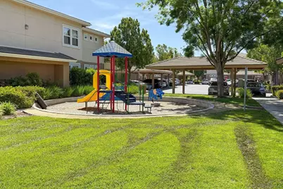  31369 David, Temecula, CA 92592 - Photo 29