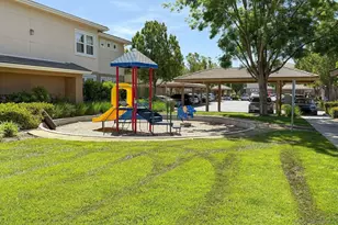 31369 David, Temecula, CA 92592 - Photo 29