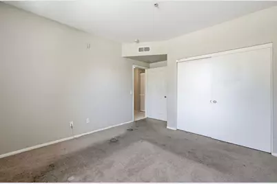  31369 David, Temecula, CA 92592 - Photo 25