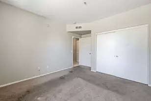 31369 David, Temecula, CA 92592 - Photo 25