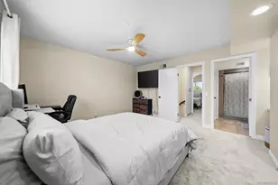8145 Calle Fanita, Santee, CA 92071 - Photo 17