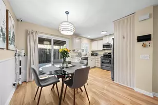 8145 Calle Fanita, Santee, CA 92071 - Photo 7