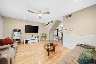 8145 Calle Fanita, Santee, CA 92071 - Photo 3