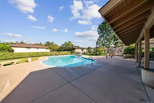 8145 Calle Fanita, Santee, CA 92071 - Photo 31