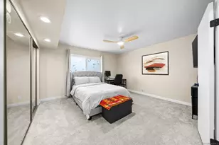 8145 Calle Fanita, Santee, CA 92071 - Photo 13