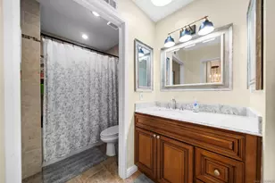 8145 Calle Fanita, Santee, CA 92071 - Photo 19