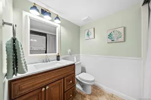 8145 Calle Fanita, Santee, CA 92071 - Photo 5