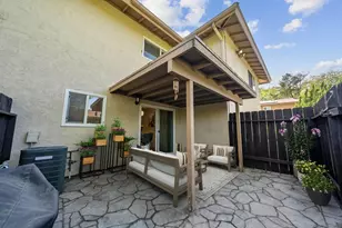 8145 Calle Fanita, Santee, CA 92071 - Photo 25