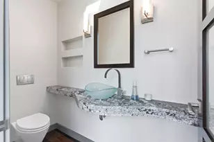 2372 Oxford Ave, Cardiff, CA 92007 - Photo 31