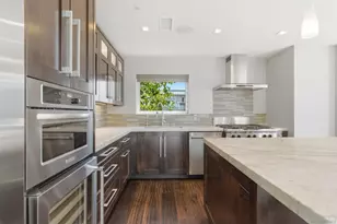 2372 Oxford Ave, Cardiff, CA 92007 - Photo 13