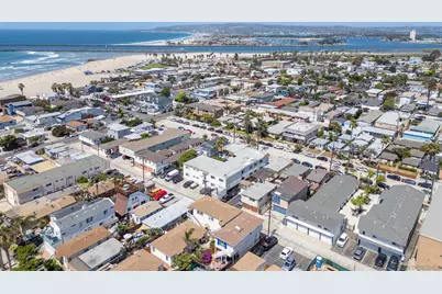  5049 Cape May Ave, San Diego, CA 92107 - Photo 7