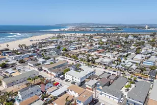 5049 Cape May Ave, San Diego, CA 92107 - Photo 7