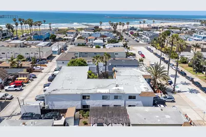 5049 Cape May Ave, San Diego, CA 92107 - Photo 5