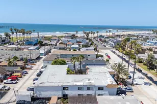 5049 Cape May Ave, San Diego, CA 92107 - Photo 5