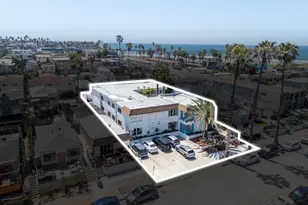 5049 Cape May Ave, San Diego, CA 92107 - Photo 3