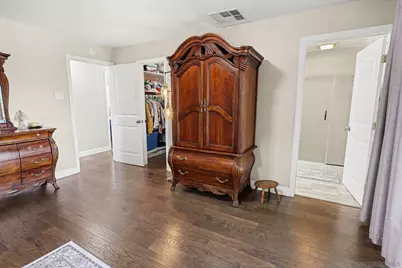  10442 Boulder Creek Rd., Descanso, CA 91916 - Photo 13