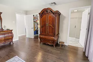 10442 Boulder Creek Rd, Descanso, CA 91916 - Photo 13