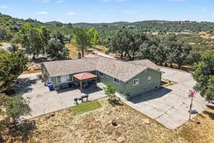10442 Boulder Creek Rd, Descanso, CA 91916 - Photo 27