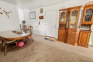 10442 Boulder Creek Rd, Descanso, CA 91916 - Photo 25