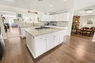 10442 Boulder Creek Rd, Descanso, CA 91916 - Photo 7