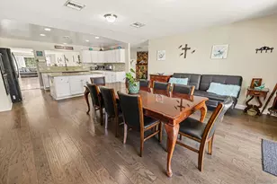 10442 Boulder Creek Rd, Descanso, CA 91916 - Photo 3