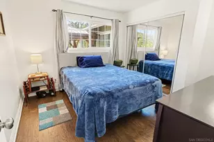 10442 Boulder Creek Rd, Descanso, CA 91916 - Photo 17