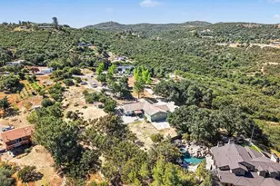 10442 Boulder Creek Rd, Descanso, CA 91916 - Photo 29