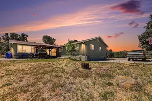 10442 Boulder Creek Rd, Descanso, CA 91916 - Photo 1