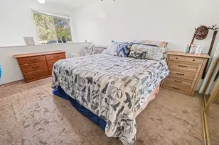 10442 Boulder Creek Rd, Descanso, CA 91916 - Photo 25