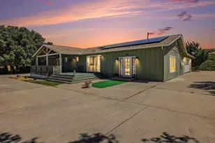 10442 Boulder Creek Rd, Descanso, CA 91916 - Photo 1
