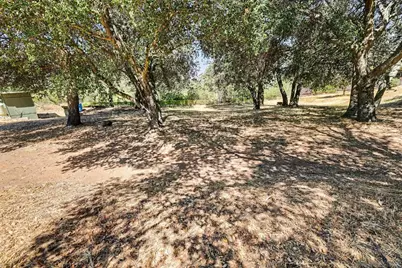  10442 Boulder Creek Rd., Descanso, CA 91916 - Photo 29