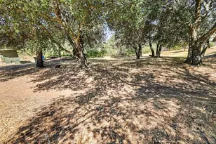 10442 Boulder Creek Rd, Descanso, CA 91916 - Photo 29