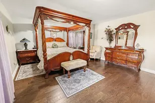 10442 Boulder Creek Rd, Descanso, CA 91916 - Photo 11