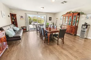 10442 Boulder Creek Rd, Descanso, CA 91916 - Photo 9
