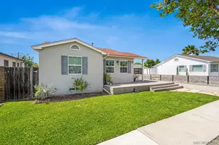 4740 Altadena, San Diego, CA 92115 - Photo 47