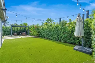 4740 Altadena, San Diego, CA 92115 - Photo 41