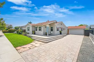 4740 Altadena, San Diego, CA 92115 - Photo 45