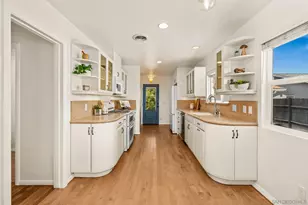 4740 Altadena, San Diego, CA 92115 - Photo 13