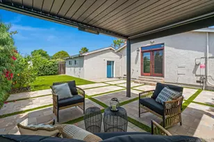 4740 Altadena, San Diego, CA 92115 - Photo 39