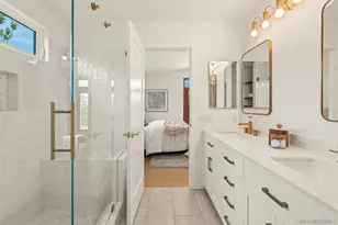 4740 Altadena, San Diego, CA 92115 - Photo 25