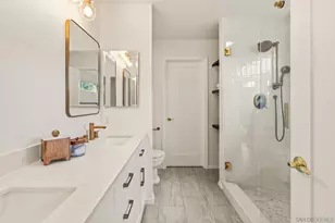4740 Altadena, San Diego, CA 92115 - Photo 23