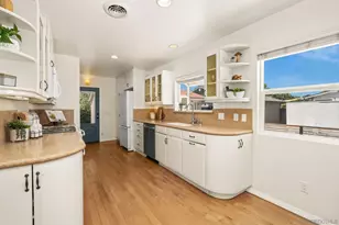 4740 Altadena, San Diego, CA 92115 - Photo 11