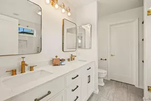 4740 Altadena, San Diego, CA 92115 - Photo 3