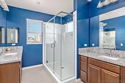  803 Kelley Way, San Marcos, CA 92069 - Photo 27