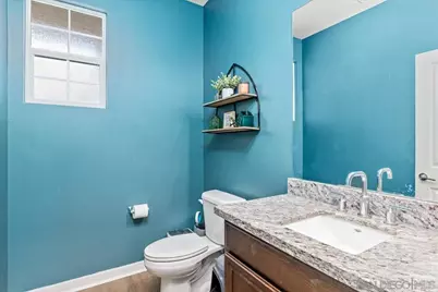  803 Kelley Way, San Marcos, CA 92069 - Photo 21