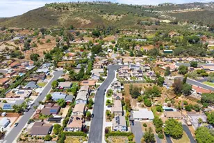 803 Kelley Wy, San Marcos, CA 92069 - Photo 29
