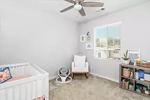 803 Kelley Wy, San Marcos, CA 92069 - Photo 9