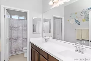 803 Kelley Wy, San Marcos, CA 92069 - Photo 27
